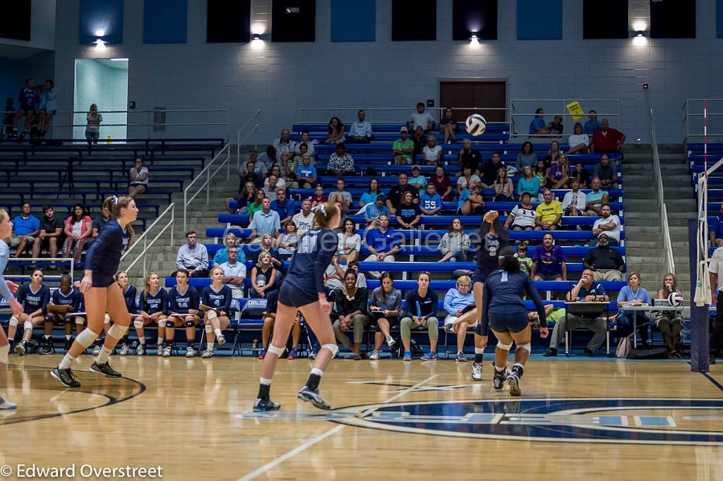 VVB vs StJoeseph  8-22-17 106.jpg